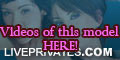 IsabellGrin PRIVATE